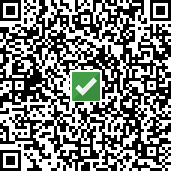 Healthcare Providers Similar to 1104881234 NPI Number | NPI Registry | www.DataLabs.Health