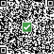 Healthcare Providers Similar to 1104881523 NPI Number | NPI Registry | www.DataLabs.Health