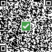 Healthcare Providers Similar to 1104881663 NPI Number | NPI Registry | www.DataLabs.Health