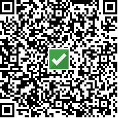 Healthcare Providers Similar to 1104881770 NPI Number | NPI Registry | www.DataLabs.Health