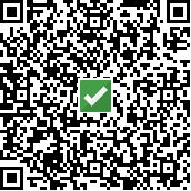 Healthcare Providers Similar to 1104882109 NPI Number | NPI Registry | www.DataLabs.Health