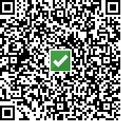 Healthcare Providers Similar to 1104882117 NPI Number | NPI Registry | www.DataLabs.Health