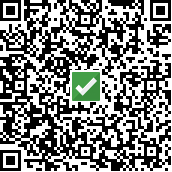 Healthcare Providers Similar to 1104882471 NPI Number | NPI Registry | www.DataLabs.Health