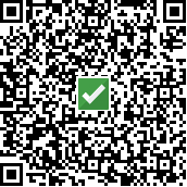 Healthcare Providers Similar to 1104882547 NPI Number | NPI Registry | www.DataLabs.Health