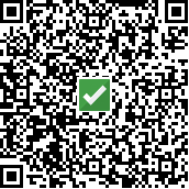 Healthcare Providers Similar to 1104882919 NPI Number | NPI Registry | www.DataLabs.Health