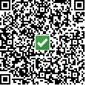 Healthcare Providers Similar to 1104883016 NPI Number | NPI Registry | www.DataLabs.Health