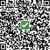 Healthcare Providers Similar to 1104883123 NPI Number | NPI Registry | www.DataLabs.Health