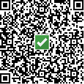 Healthcare Providers Similar to 1104883636 NPI Number | NPI Registry | www.DataLabs.Health