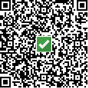 Healthcare Providers Similar to 1104883669 NPI Number | NPI Registry | www.DataLabs.Health