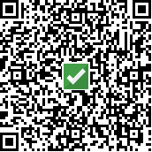 Healthcare Providers Similar to 1104883735 NPI Number | NPI Registry | www.DataLabs.Health