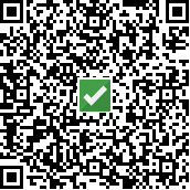 Healthcare Providers Similar to 1104883859 NPI Number | NPI Registry | www.DataLabs.Health