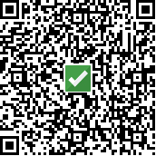 Healthcare Providers Similar to 1104883990 NPI Number | NPI Registry | www.DataLabs.Health