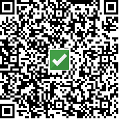 Healthcare Providers Similar to 1104884048 NPI Number | NPI Registry | www.DataLabs.Health