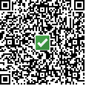 Healthcare Providers Similar to 1104884063 NPI Number | NPI Registry | www.DataLabs.Health