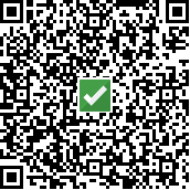 Healthcare Providers Similar to 1104884295 NPI Number | NPI Registry | www.DataLabs.Health