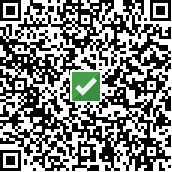 Healthcare Providers Similar to 1104884337 NPI Number | NPI Registry | www.DataLabs.Health