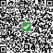 Healthcare Providers Similar to 1104884576 NPI Number | NPI Registry | www.DataLabs.Health