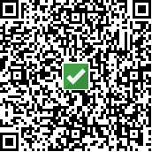 Healthcare Providers Similar to 1104884675 NPI Number | NPI Registry | www.DataLabs.Health