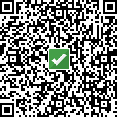 Healthcare Providers Similar to 1104884725 NPI Number | NPI Registry | www.DataLabs.Health