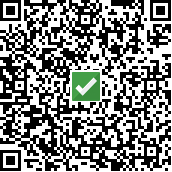 Healthcare Providers Similar to 1104884899 NPI Number | NPI Registry | www.DataLabs.Health