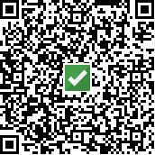 Healthcare Providers Similar to 1104885003 NPI Number | NPI Registry | www.DataLabs.Health