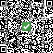 Healthcare Providers Similar to 1104885094 NPI Number | NPI Registry | www.DataLabs.Health