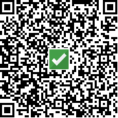 Healthcare Providers Similar to 1104885367 NPI Number | NPI Registry | www.DataLabs.Health