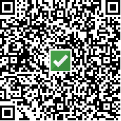 Healthcare Providers Similar to 1104885409 NPI Number | NPI Registry | www.DataLabs.Health