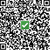 Healthcare Providers Similar to 1104885532 NPI Number | NPI Registry | www.DataLabs.Health