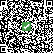 Healthcare Providers Similar to 1104885573 NPI Number | NPI Registry | www.DataLabs.Health