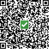 Healthcare Providers Similar to 1104885730 NPI Number | NPI Registry | www.DataLabs.Health