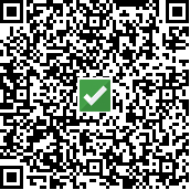 Healthcare Providers Similar to 1104885938 NPI Number | NPI Registry | www.DataLabs.Health