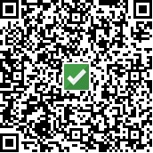 Healthcare Providers Similar to 1104886159 NPI Number | NPI Registry | www.DataLabs.Health