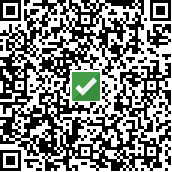 Healthcare Providers Similar to 1104886308 NPI Number | NPI Registry | www.DataLabs.Health