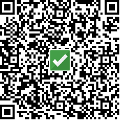 Healthcare Providers Similar to 1104886407 NPI Number | NPI Registry | www.DataLabs.Health