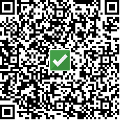 Healthcare Providers Similar to 1104886464 NPI Number | NPI Registry | www.DataLabs.Health