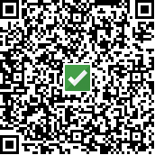 Healthcare Providers Similar to 1104886548 NPI Number | NPI Registry | www.DataLabs.Health