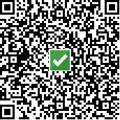 Healthcare Providers Similar to 1104886613 NPI Number | NPI Registry | www.DataLabs.Health