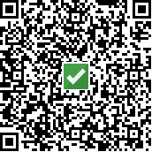 Healthcare Providers Similar to 1104886746 NPI Number | NPI Registry | www.DataLabs.Health