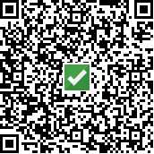 Healthcare Providers Similar to 1104887009 NPI Number | NPI Registry | www.DataLabs.Health