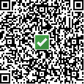 Healthcare Providers Similar to 1104887090 NPI Number | NPI Registry | www.DataLabs.Health