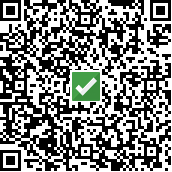 Healthcare Providers Similar to 1104887306 NPI Number | NPI Registry | www.DataLabs.Health