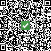 Healthcare Providers Similar to 1104887462 NPI Number | NPI Registry | www.DataLabs.Health