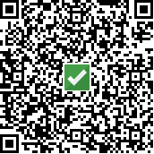 Healthcare Providers Similar to 1104887496 NPI Number | NPI Registry | www.DataLabs.Health