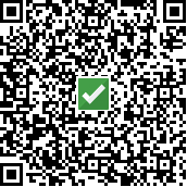 Healthcare Providers Similar to 1104887603 NPI Number | NPI Registry | www.DataLabs.Health