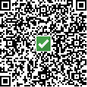 Healthcare Providers Similar to 1104888015 NPI Number | NPI Registry | www.DataLabs.Health