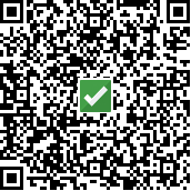 Healthcare Providers Similar to 1104888023 NPI Number | NPI Registry | www.DataLabs.Health