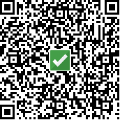 Healthcare Providers Similar to 1104888320 NPI Number | NPI Registry | www.DataLabs.Health