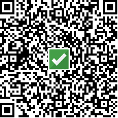 Healthcare Providers Similar to 1104888353 NPI Number | NPI Registry | www.DataLabs.Health