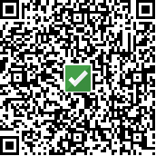 Healthcare Providers Similar to 1104888486 NPI Number | NPI Registry | www.DataLabs.Health